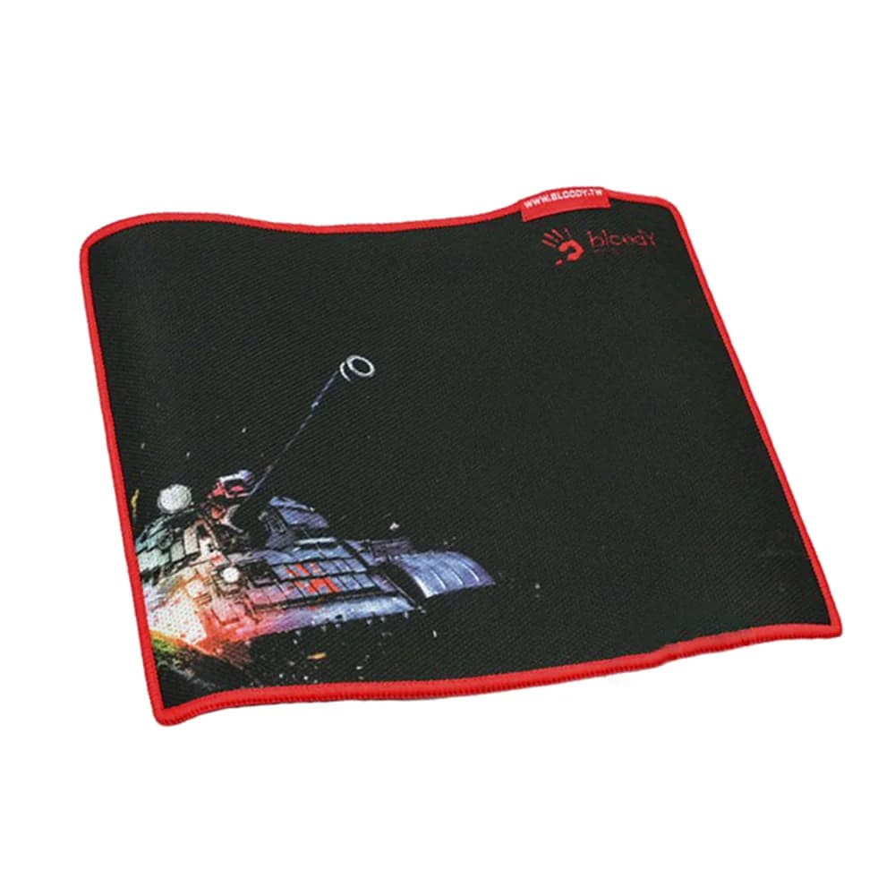 Tapete A4Tech Bloody Defense Armor B-083