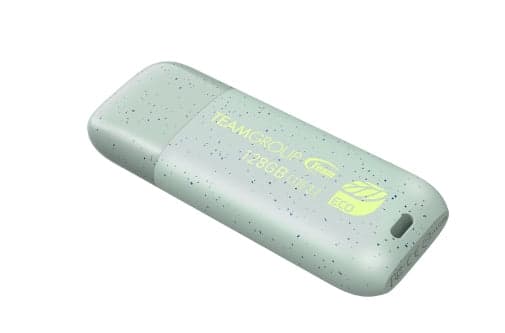 Team Group Pen Drive C175 ECO USB 3.2 128GB