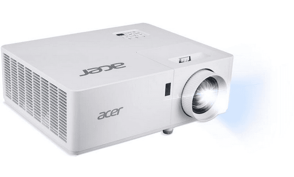 Acer Beamer  PL6620