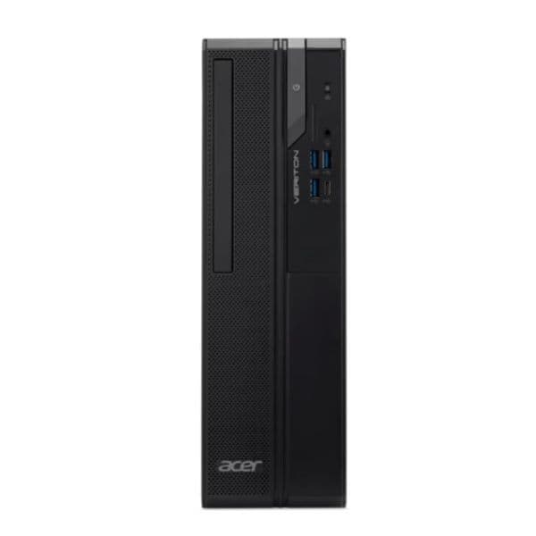 Acer Veriton VX2723G i7-14700 16GB 512GB SSD W11 Pro