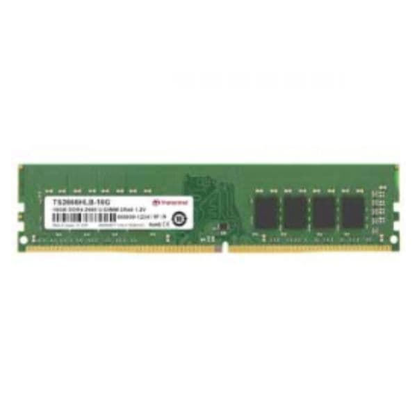 DDR5 128GB PC 6000 CL34 G.Skill KIT (2x64GB) 64-GX2-TZ5NR