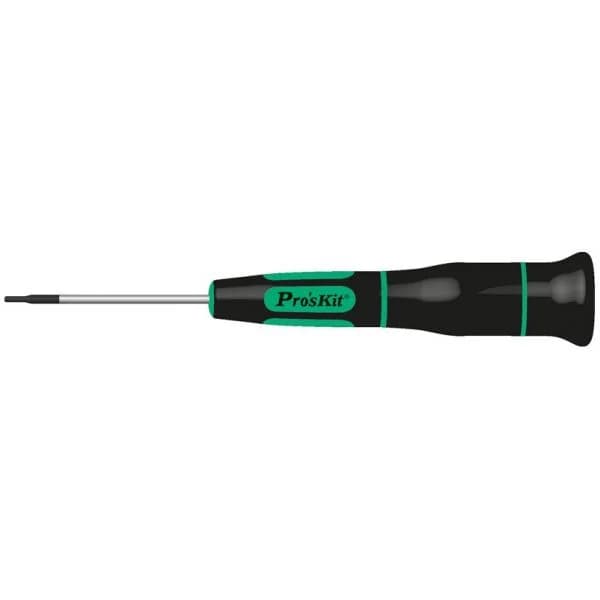 ProsKit Chave Torx T6 - SD-081-T6