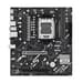 ASUS PRIME B850M-K AMD B850 Ranhura AM5 micro ATX