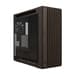 Asus ProArt PA602 Wood Edition Vidro Temperado Retro Brown