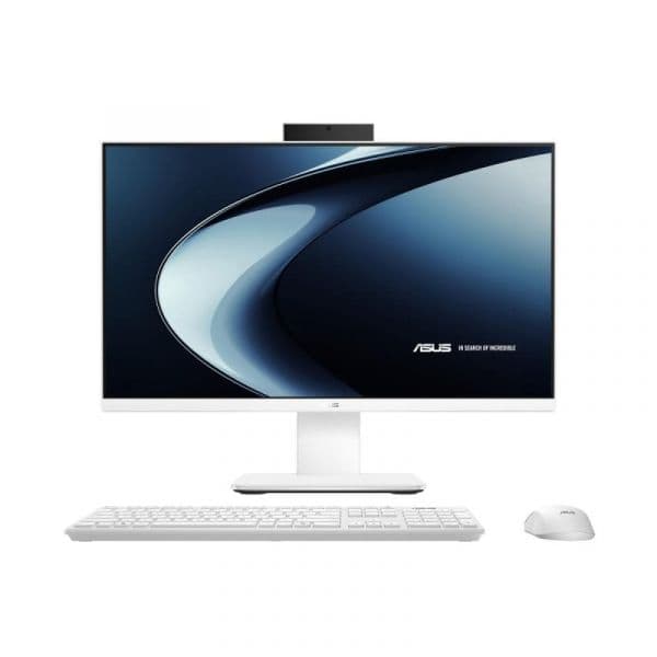 ASUS V400 AiO V440VAK-WPC0580 Intel Core i7-13620H/16GB/512GB SSD/23.8"