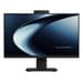ASUS ExpertCenter P400 AiO P440VAESK-BPC083X Intel® Core™ i5 i5-13420H 60,5 cm (23.8") 1920 x 1080 pixels PC All-in-One 16 GB DDR5-SDRAM 512 GB SSD Windows 11 Pro Wi-Fi 6E (802.11ax) Preto