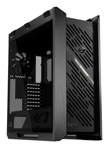 Asus ROG Strix Helios II GX601S Vidro Temperado Preto