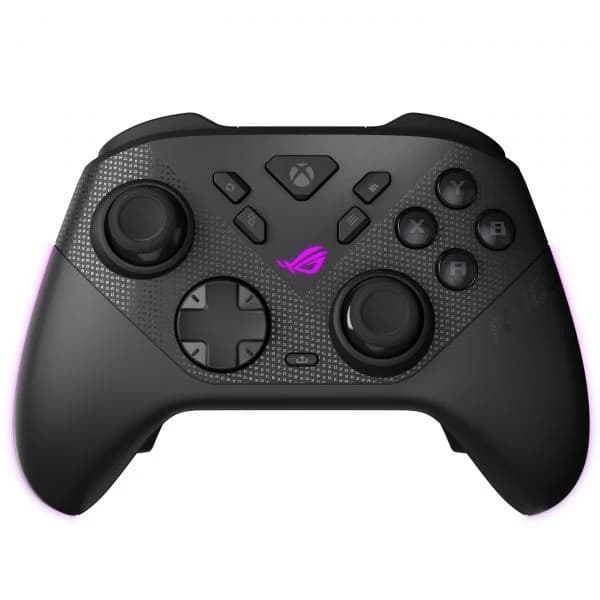 Asus ROG Raikiri II Gamepad Sem Fios para PC, Xbox One, Xbox Series S, Xbox Series X