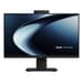 ASUS V400 AiO V440VAK-BPC273W Intel® Core™ i5 i5-13420H 60,5 cm (23.8") 1920 x 1080 pixels PC All-in-One 16 GB DDR5-SDRAM 1 TB SSD Windows 11 Home Wi-Fi 6E (802.11ax) Preto