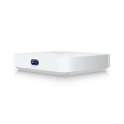 ASUS Ascent GX10 GX10-GG0003BN GB10 128 GB LPDDR5x-SDRAM SSD 1 TB  Mini PC Cinzento