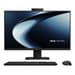 ASUS V600 AiO VM670KA-BPE013W AMD Ryzen AI 7 350 68,6 cm (27") 1920 x 1080 pixels PC All-in-One 16 GB DDR5-SDRAM 1 TB SSD Windows 11 Home Wi-Fi 6 (802.11ax) Preto