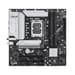 Motherboard Asus PRIME B760M-A WIFI II LGA 1700
