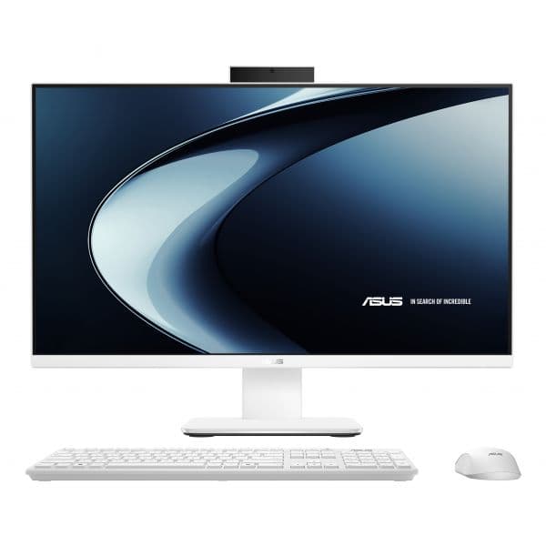 Asus V400 V470VAK-WPE240W 27" FHD Intel Core 5-210H 16GB 512GB SSD W11 Home