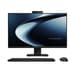 ASUS ExpertCenter P600 AiO PM670KA-BPE109X Copilot+ PC AMD Ryzen AI 7 350 68,6 cm (27") 1920 x 1080 pixels PC All-in-One 16 GB DDR5-SDRAM 512 GB SSD Windows 11 Pro Wi-Fi 7 (802.11be) Preto