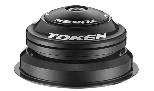 SERIE DIRECÇAO BIC TOKEN OMEGA A83M 1-1/8””+1.5”” ALLOY INT