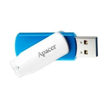 Apacer Pendrive 32GB  AH357 USB 3.1