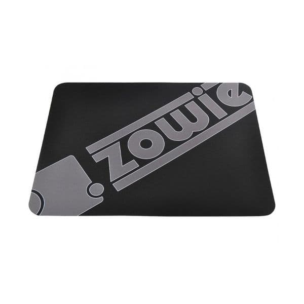 Zowie G-CM Mousepad Black