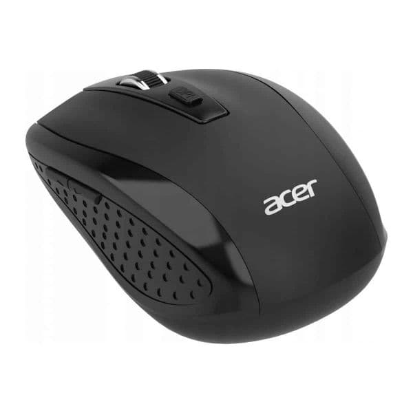 Acer MX202 Sem Fios