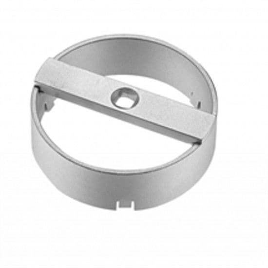 Chave P/Tampa Deposito Comb. Vw Audi * 9G0721 refª 316135 Force