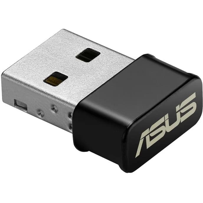 Asus USB-AC53 Nano