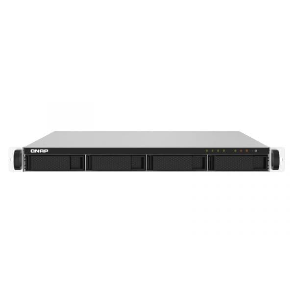 QNAP NAS TS-432PXU