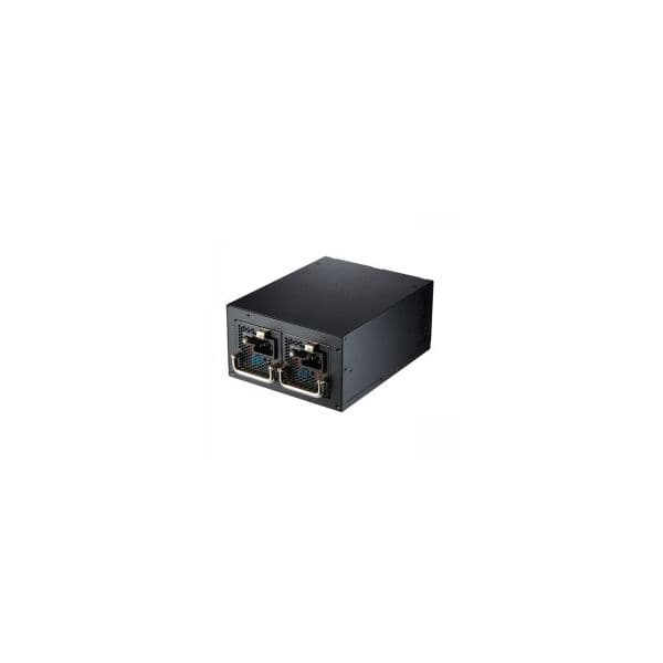 Fortron Fonte de Alimentação FSP720-20RAB Servidor 700W
