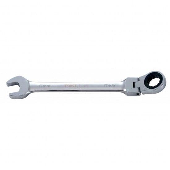 Chave Boca/Anel C/Roquete 24 *325mm * 75724F refª 316521 Force