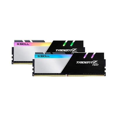 G.Skill Trident Z Neo DDR4 3600 PC4-28800 16GB 2x8 GB CL16