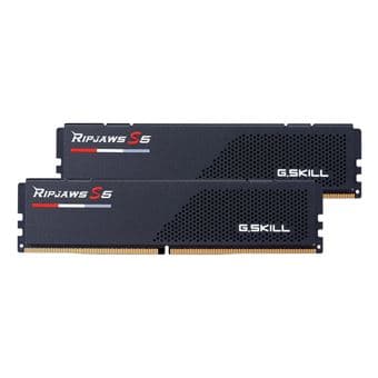 G.Skill DDR5 96GB PC 5200 CL40 G.Skill KIT (2x48GB) 96-RS5W