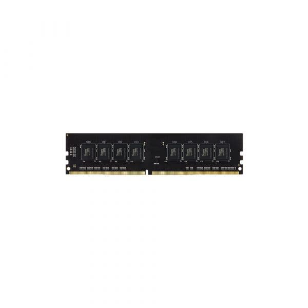 DDR5 64GB PC 5200 CL40 G.Skill KIT (2x32GB) 64-RS5K