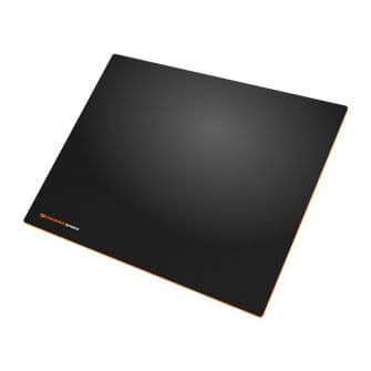 Cougar Mousepad Control Series Small - CG3PCONSIBRO4.000
