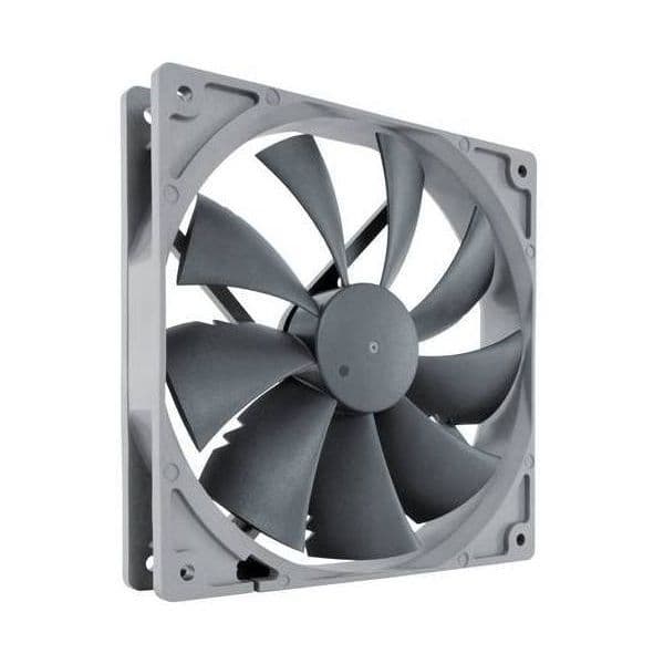 Noctua 140mm NF-P14S Redux-1200