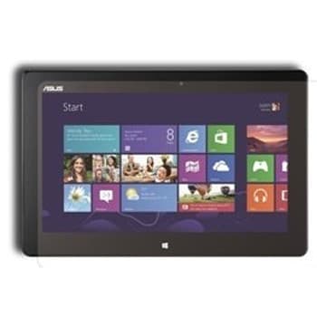 ASUS 90XB00KP-BSC000 protetor de ecrã para tablets 1 unidade(s)