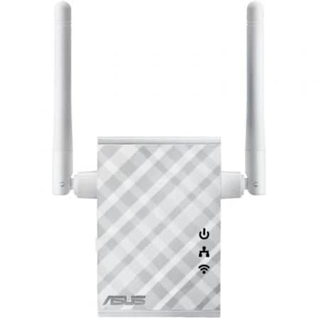 Asus RP-N12
