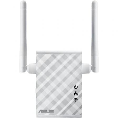 Asus RP-N12