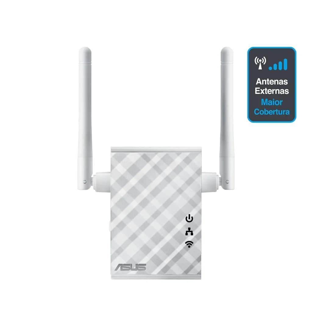 Asus RP-N12