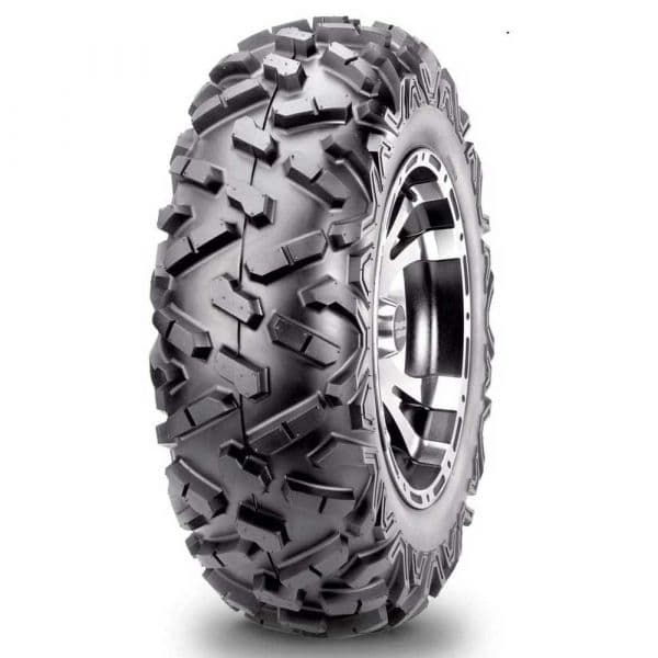 Pneu Moto Maxxis MU09 Bighorn 2.0 ( 29x9.00 R14 TL 66M Rodas dianteiras ) - 4717784514628
