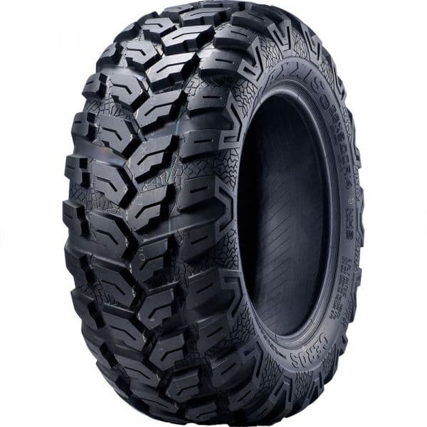 Pneu Moto Maxxis MU07 Ceros ( 29x9.00 R14 TL 55M Rodas dianteiras ) - 4717784520490