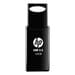 HP 64GB 712w USB 3.2 Preto