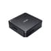 Asus Chromebox3-G213U i7 8550U 2GB 32GB SSD Chrome OS
