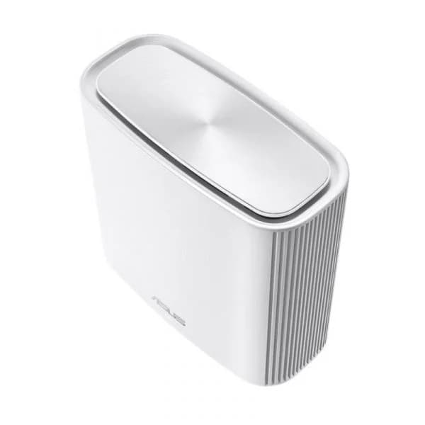 Asus ZenWifi AC CT8 Wi-Fi Mesh AC3000 White