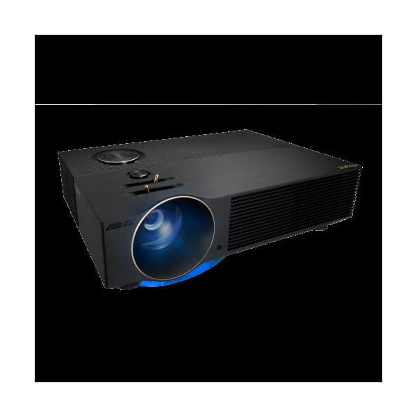 Asus ProArt A1 - 90LJ00G0-B00270