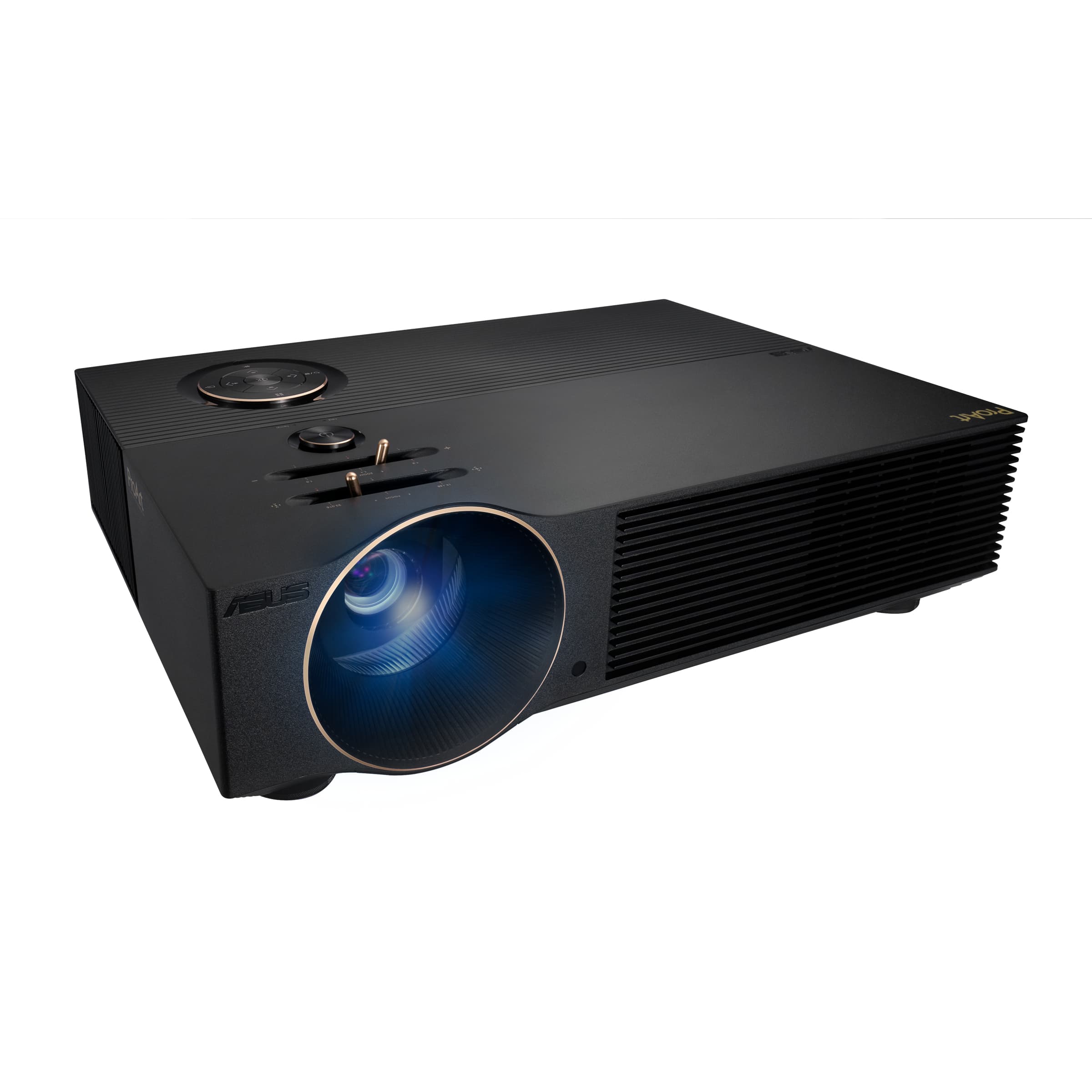 Asus ProArt A1 - 90LJ00G0-B00270