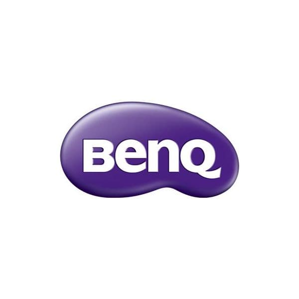 BenQ Lâmpada para BenQ W1500 - 5J.J9A05.001