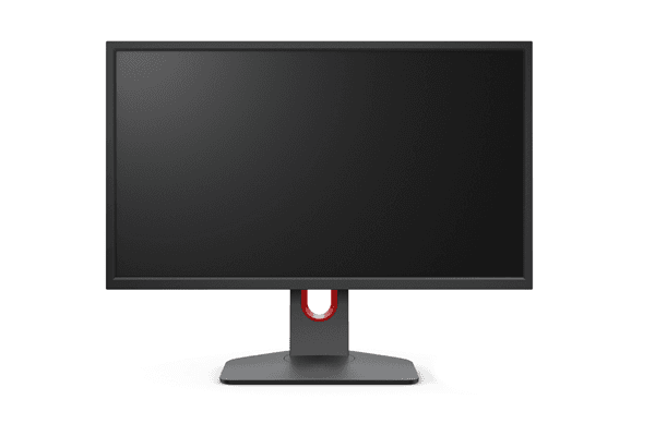 Monitor BenQ ZOWIE 24" XL2540K TN FHD