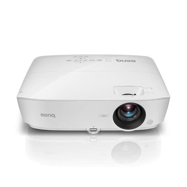BenQ MX560 XGA