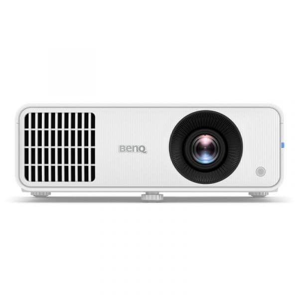 BenQ LH650 Projetor FullHD 4000 Lúmenes Branco