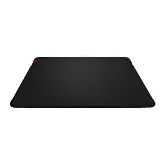Tapete Zowie BenQ G-SR II