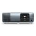 BenQ Videoprojetor TK710 4K DLP 3200 Lúmenes ANSI