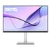 Monitor BenQ 32" MA320U 4K UHD IPS 5ms 60Hz